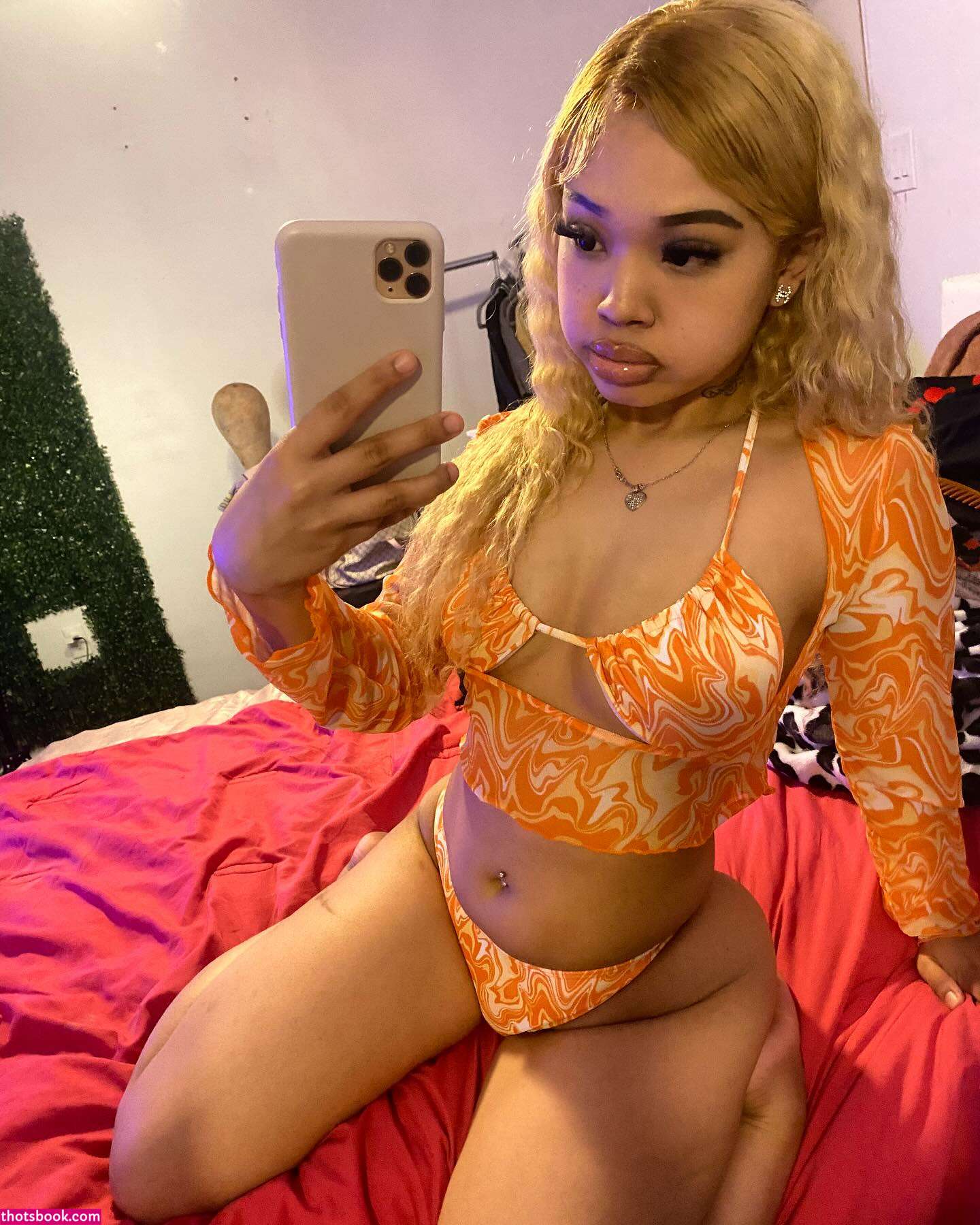 baekash baeekash Nude Leaks OnlyFans Photos #2 1762501