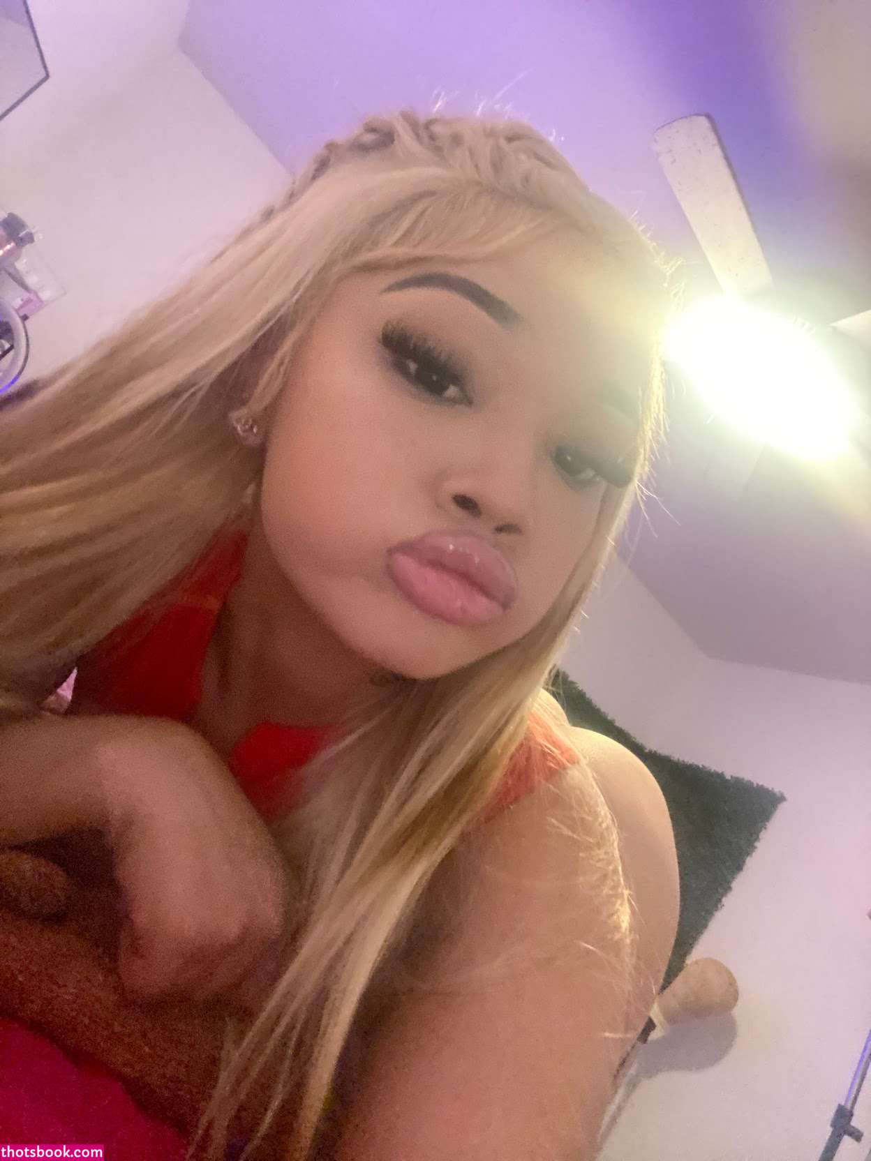 baekash baeekash Nude Leaks OnlyFans Photos #4 1762511