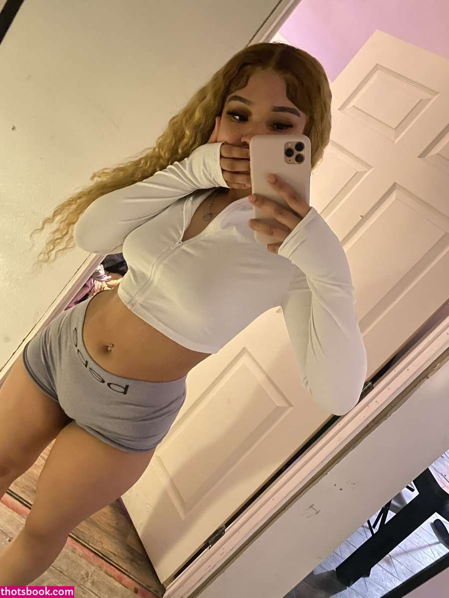 baekash baeekash Nude Leaks OnlyFans Photos #6 1762531