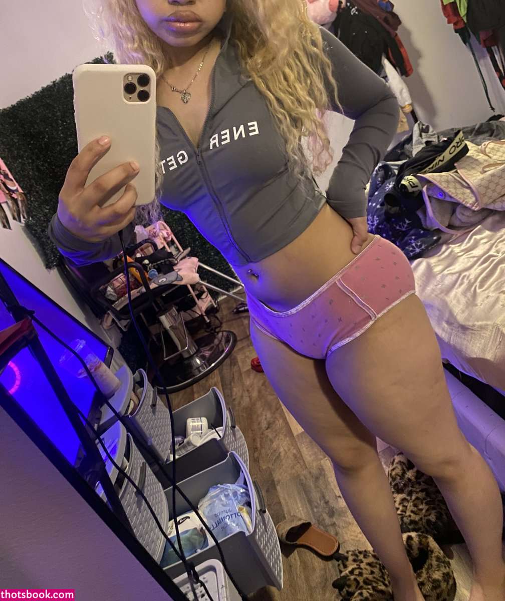 baekash baeekash Nude Leaks OnlyFans Photos #6 1762534