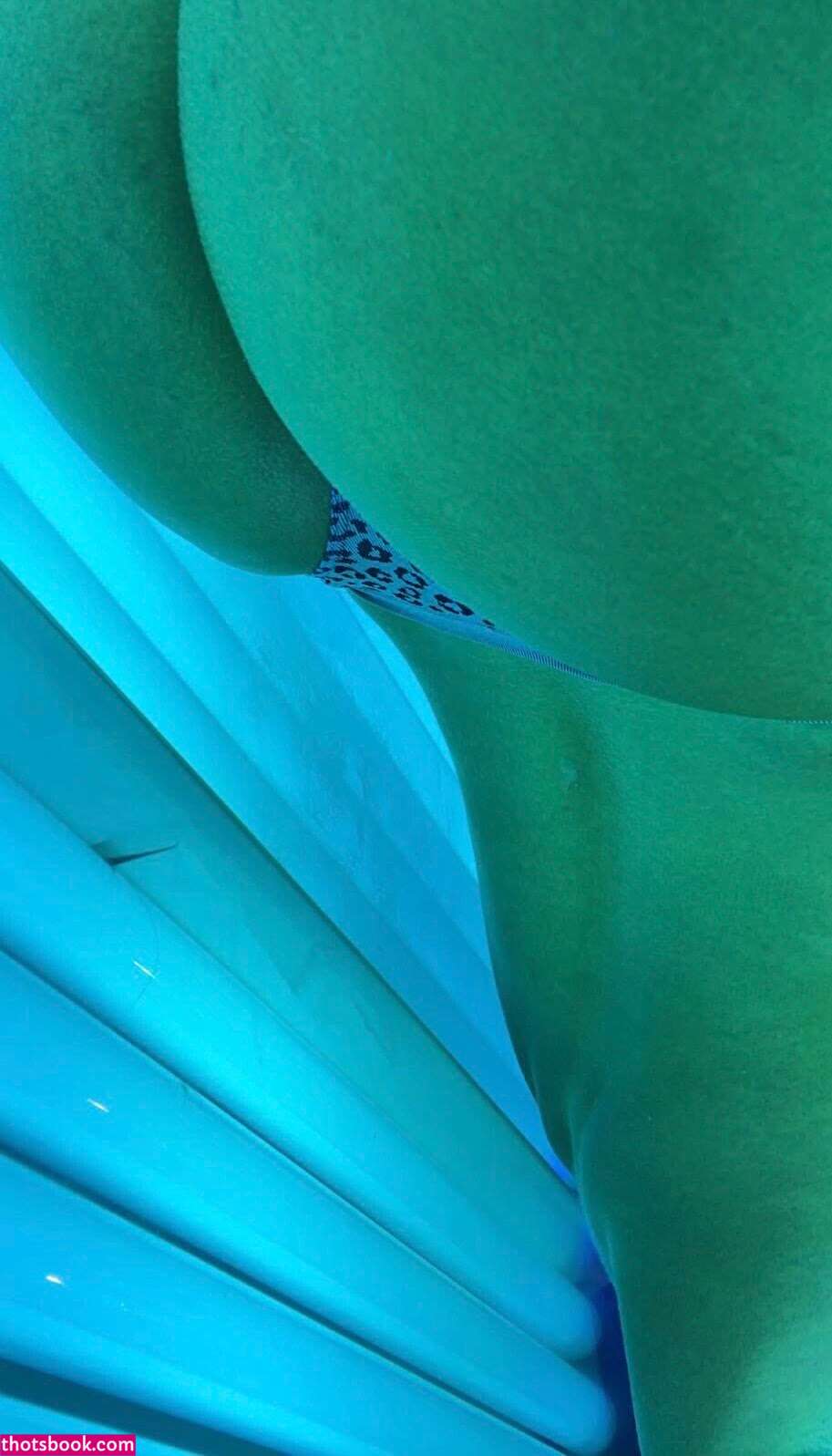 Camryn Cagney cameyncagney  Nude Leaks OnlyFans Photos #6 1762681