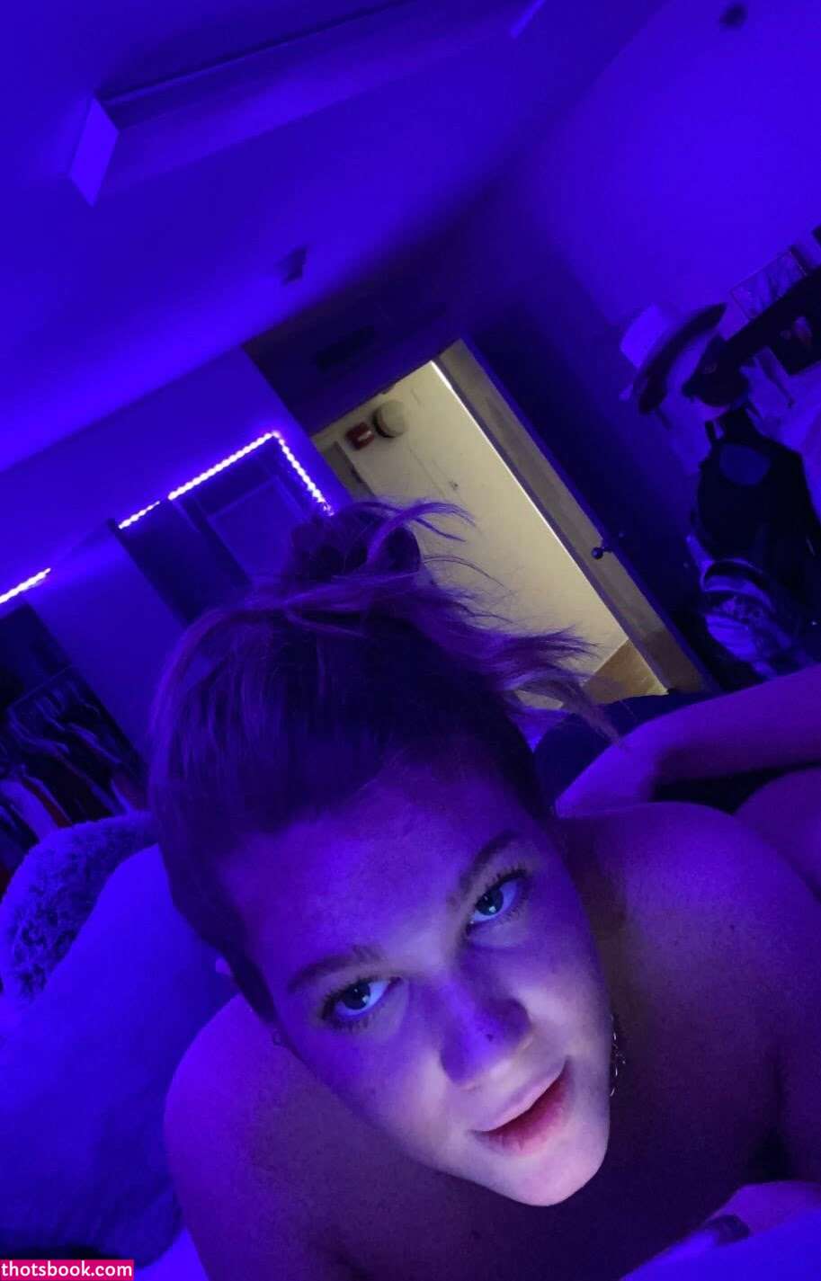 Camryn Cagney cameyncagney  Nude Leaks OnlyFans Photos #6 1762682