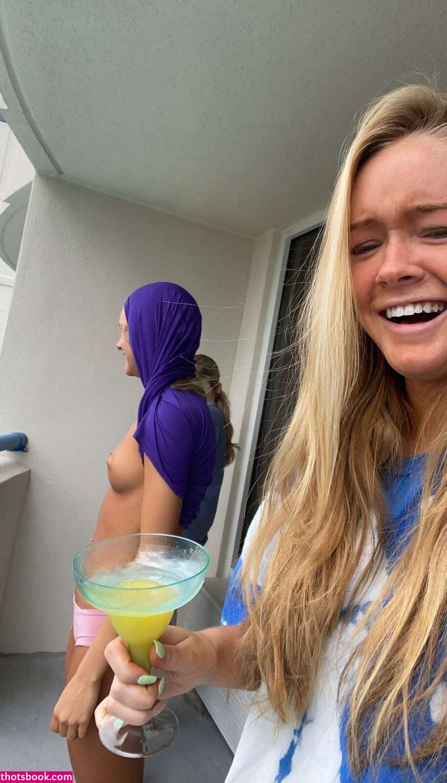 Camryn Cagney cameyncagney  Nude Leaks OnlyFans Photos #6 1762685