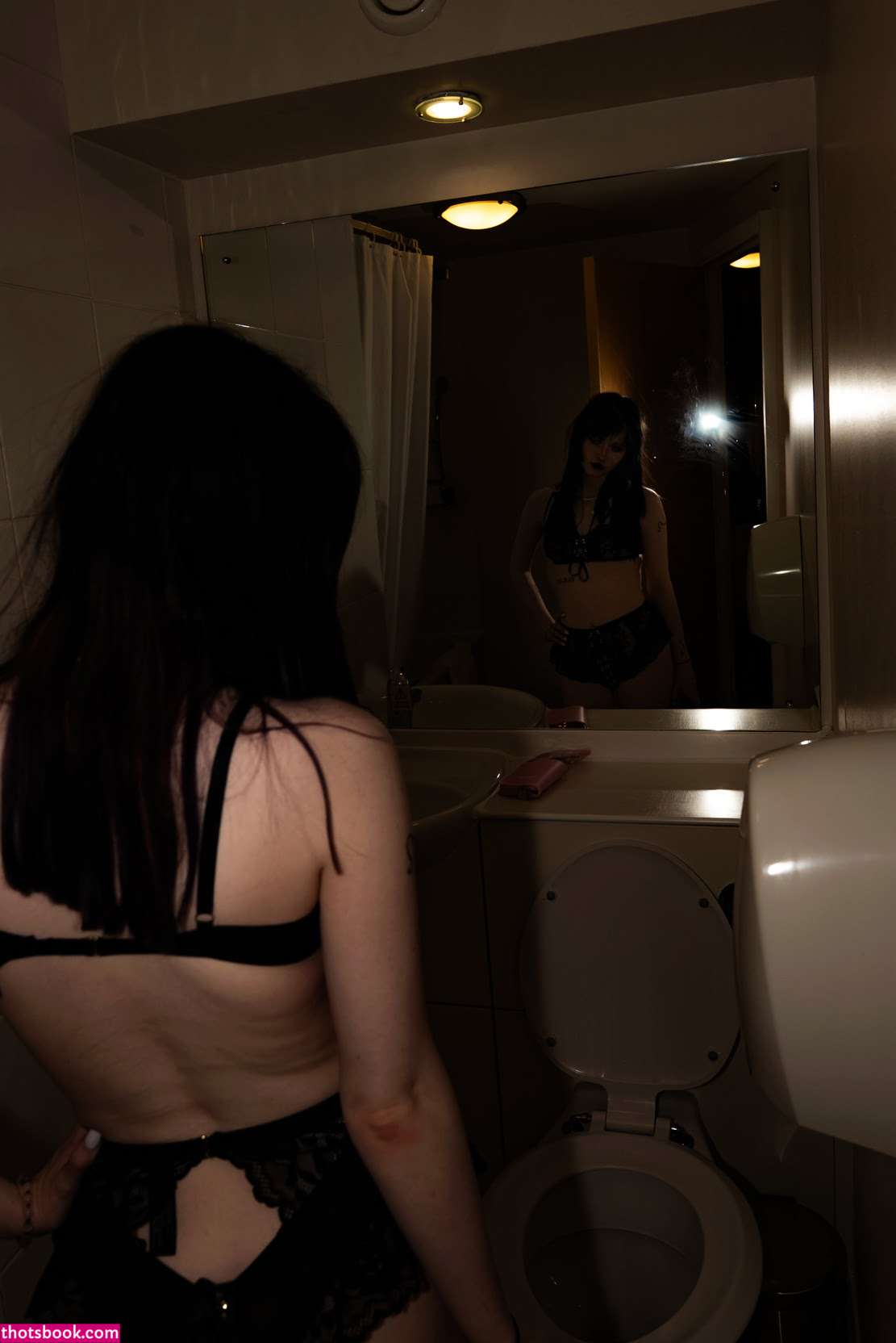 cicitratime Nude Leaks OnlyFans Photos #6 1762750