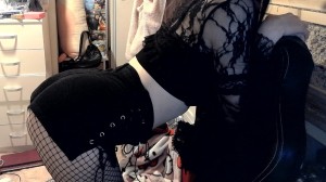 cicitratime Nude Leaks OnlyFans Photos #6