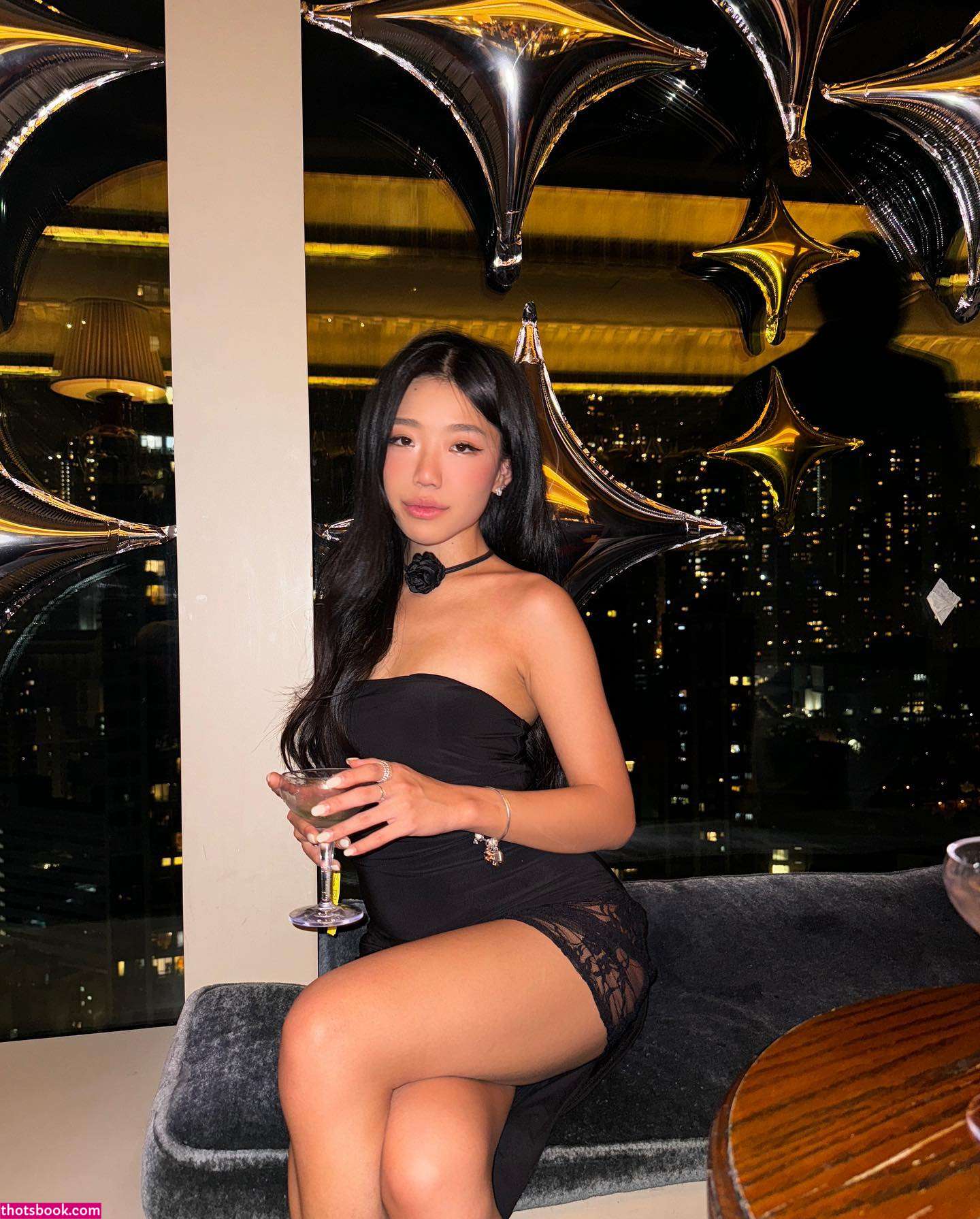 Crystal Park Nude Leaks OnlyFans Photos #3 1762766