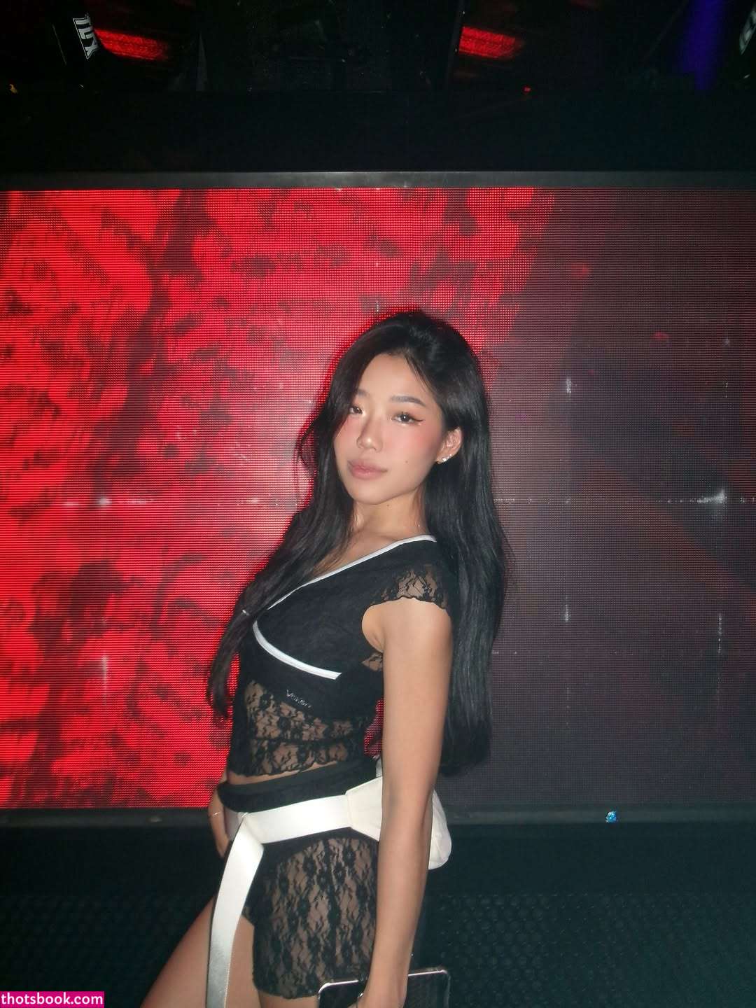 Crystal Park Nude Leaks OnlyFans Photos #5 1762780