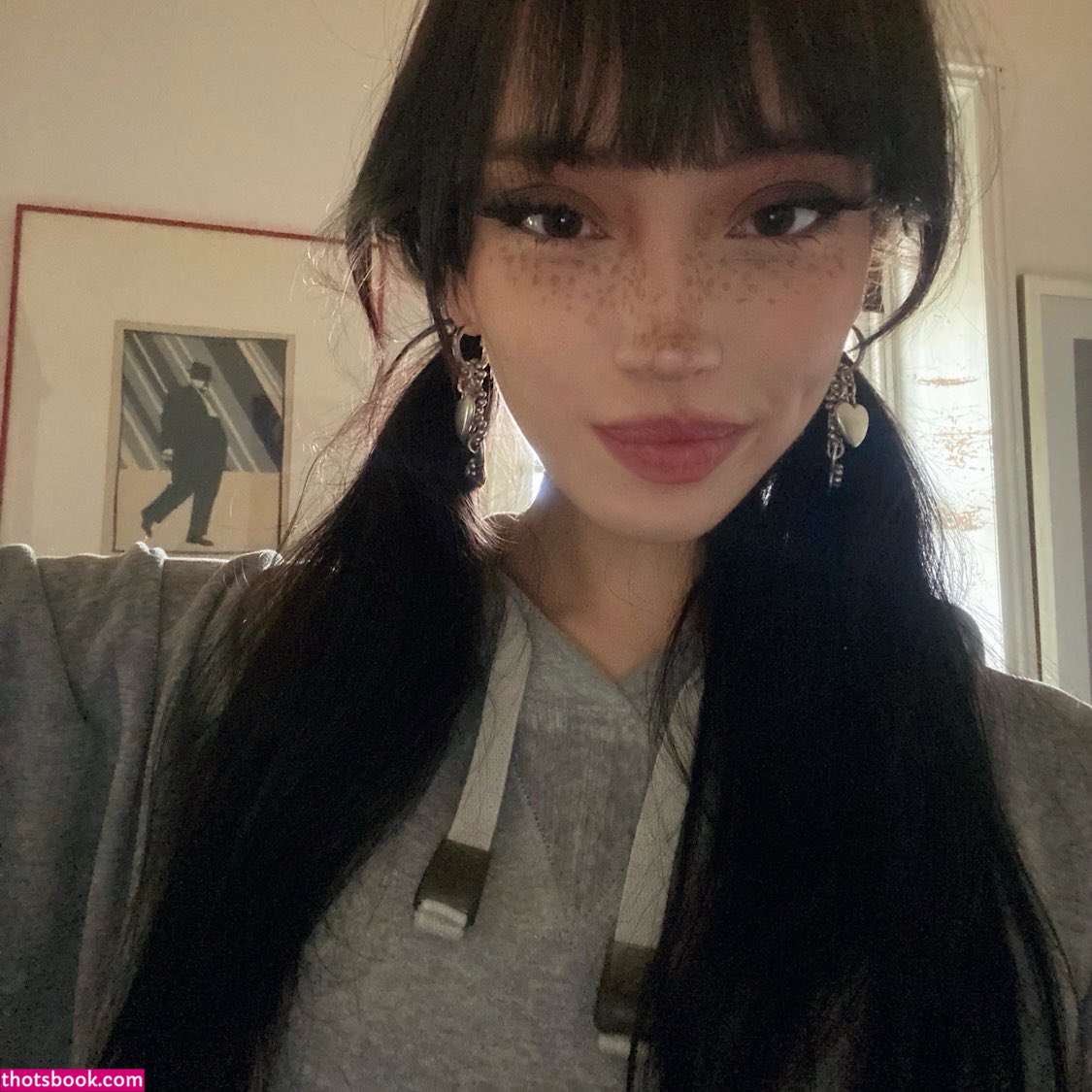 Eieniffy Nude Leaks OnlyFans Photos #1 1762853