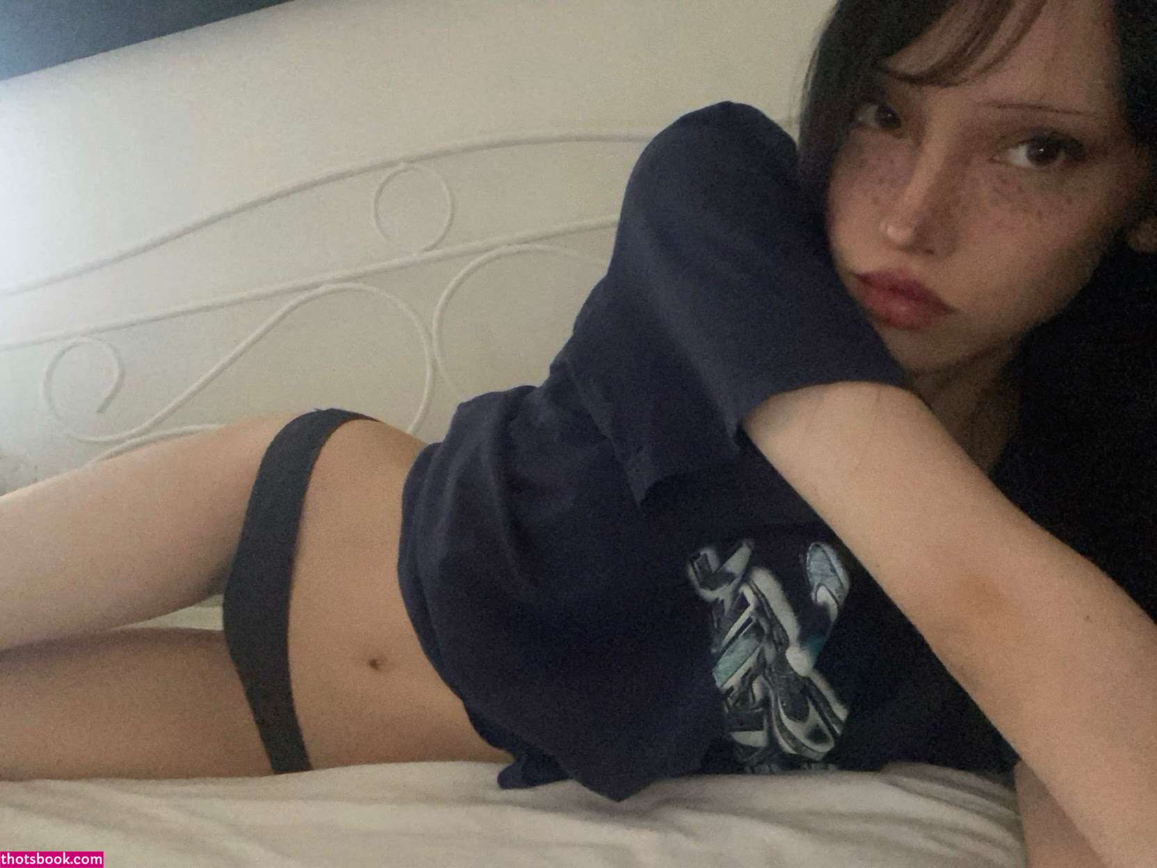 Eieniffy Nude Leaks OnlyFans Photos #2 1762858