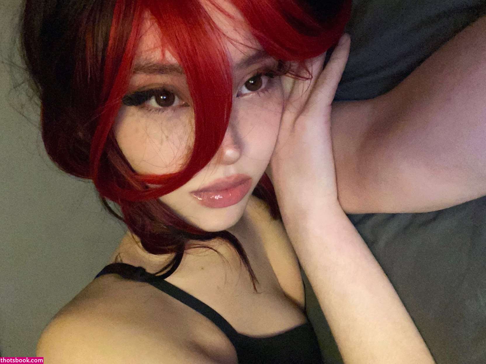 Eieniffy Nude Leaks OnlyFans Photos #6 1762881