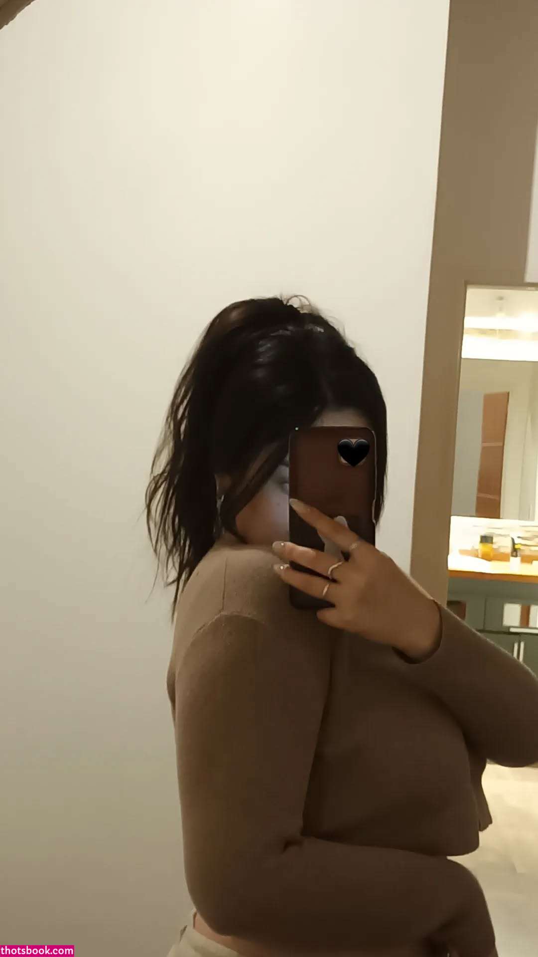 Fatima Bringas Nude Leaks OnlyFans Photos #1 1763010