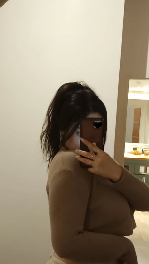 Fatima Bringas Nude Leaks OnlyFans Photos #1