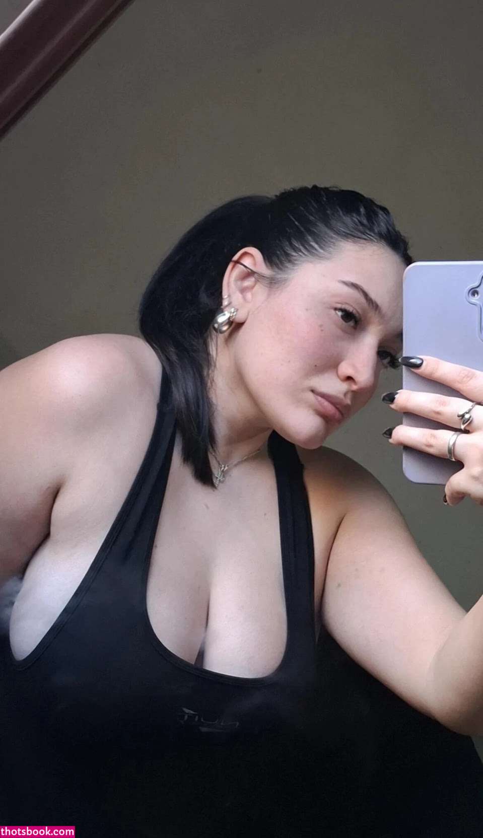 Fatima Bringas Nude Leaks OnlyFans Photos #2 1763015