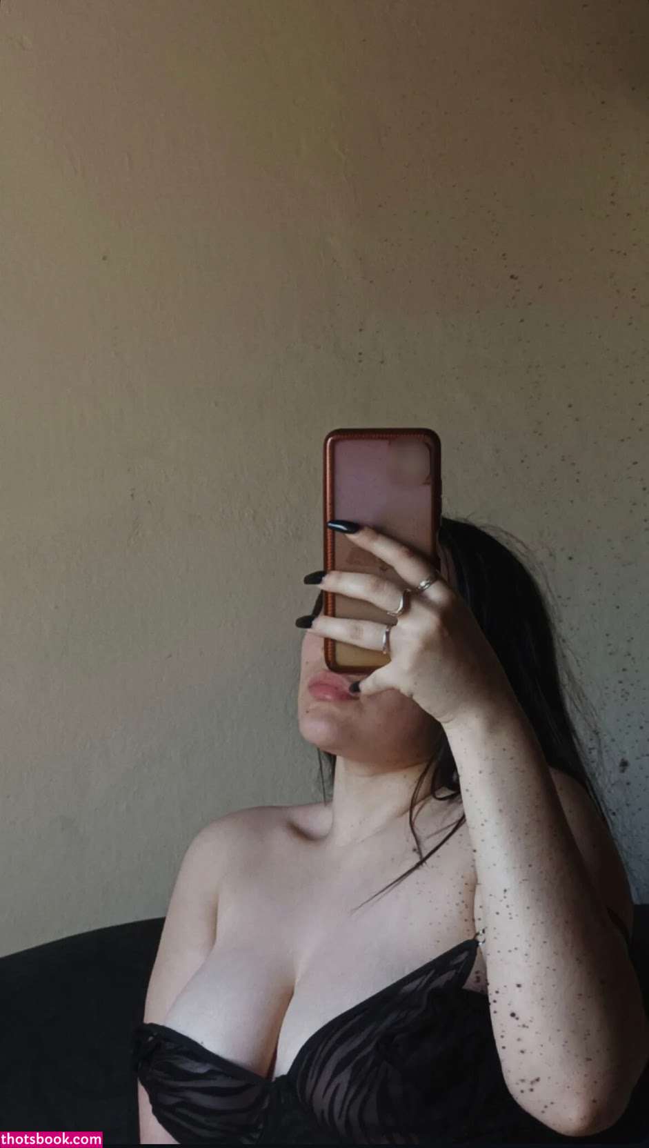 Fatima Bringas Nude Leaks OnlyFans Photos #3 1763019