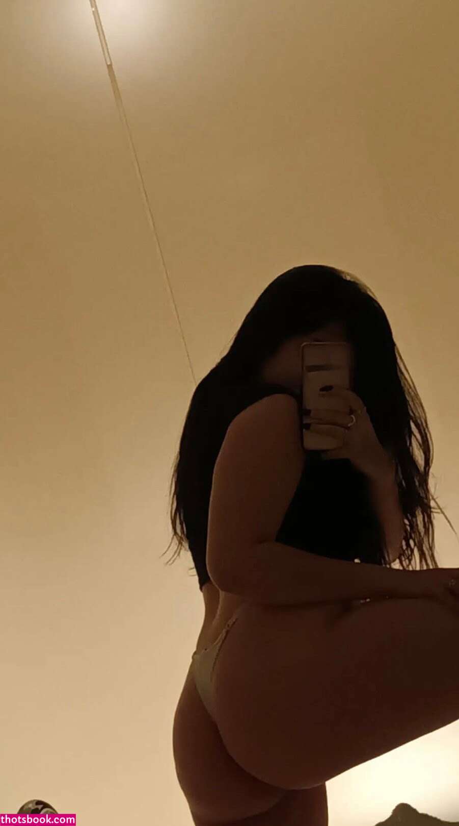 Fatima Bringas Nude Leaks OnlyFans Photos #4 1763021