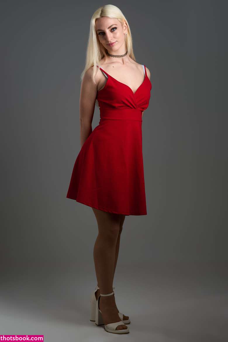 helenakingsoul Nude Leaks OnlyFans Photos #2 1763097