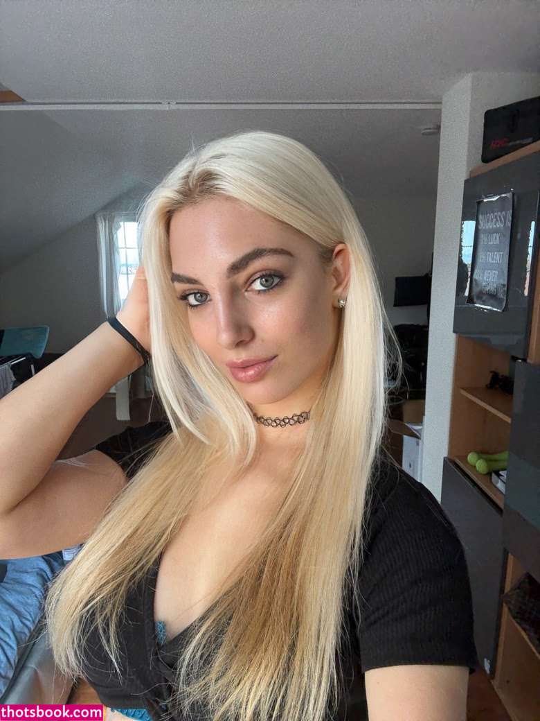 helenakingsoul Nude Leaks OnlyFans Photos #2 1763100