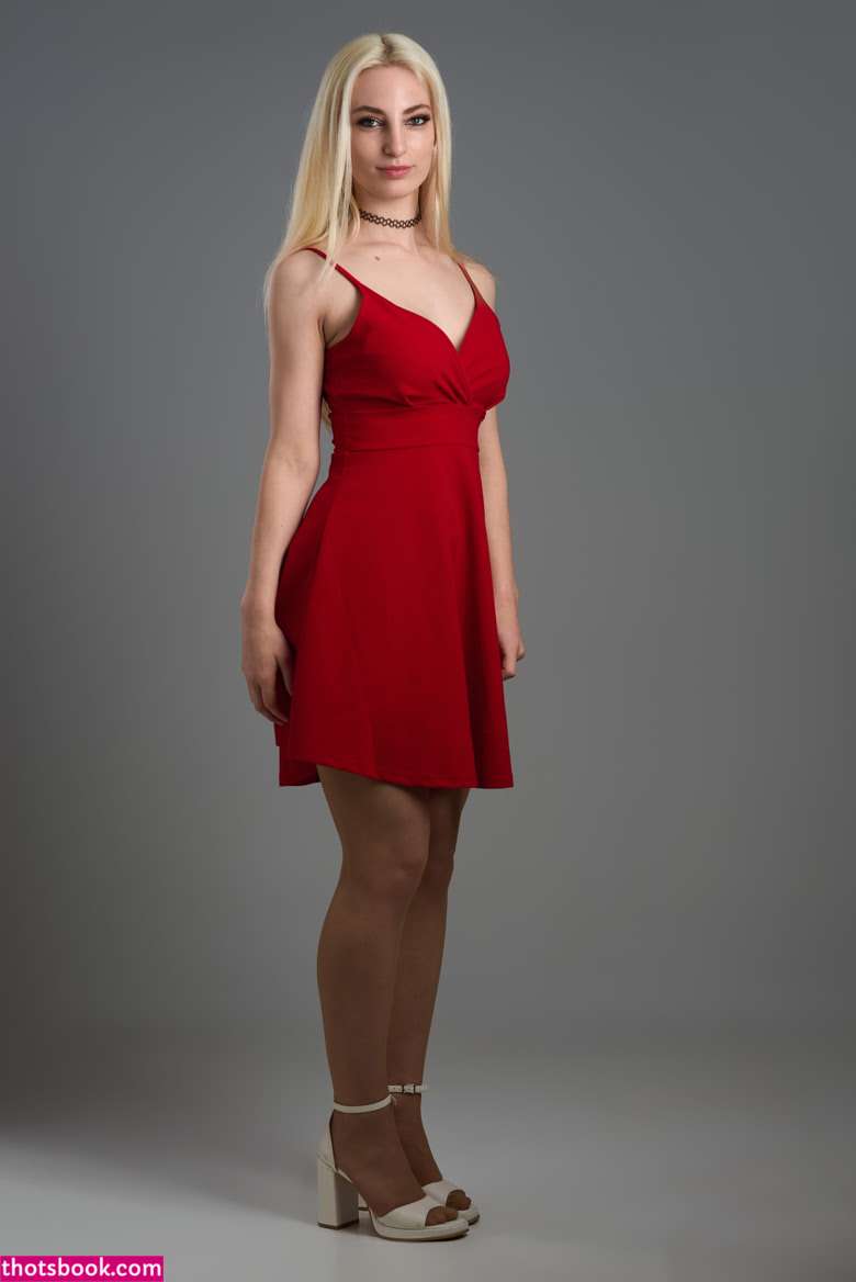 helenakingsoul Nude Leaks OnlyFans Photos #2 1763107