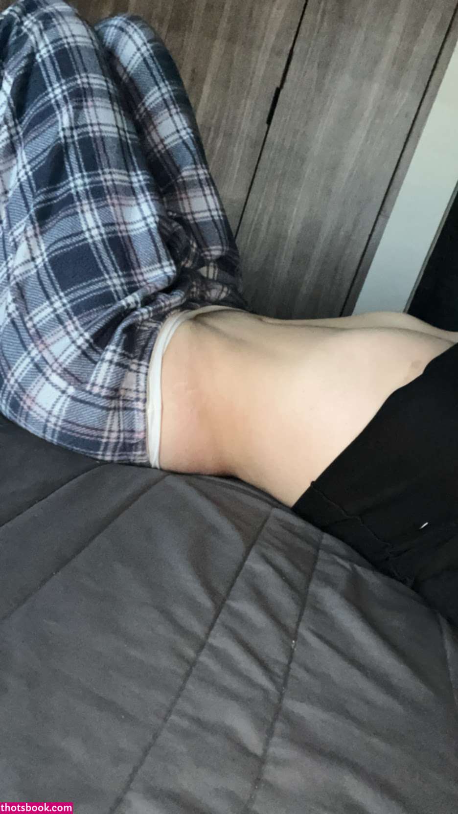 Kim Estrada Nude Leaks OnlyFans Photos #5 1763234