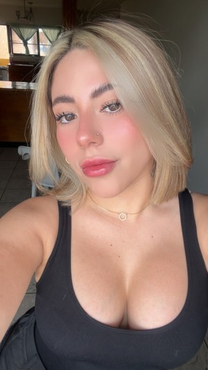 Kim Estrada Nude Leaks OnlyFans Photos #6