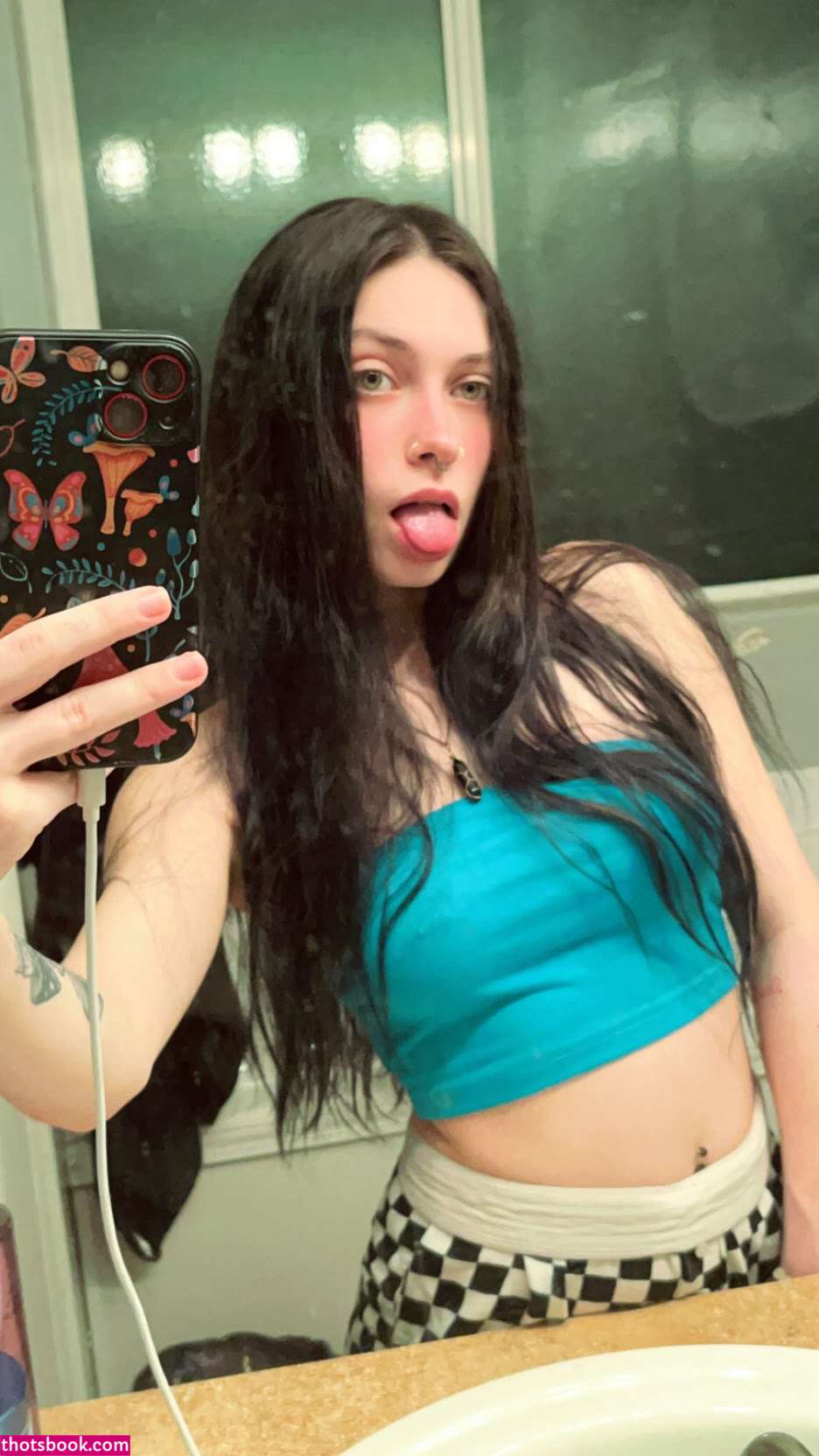 Kittiekattt kittiekattt444 kittiekattt69 Nude Leaks OnlyFans Photos #6 1763278