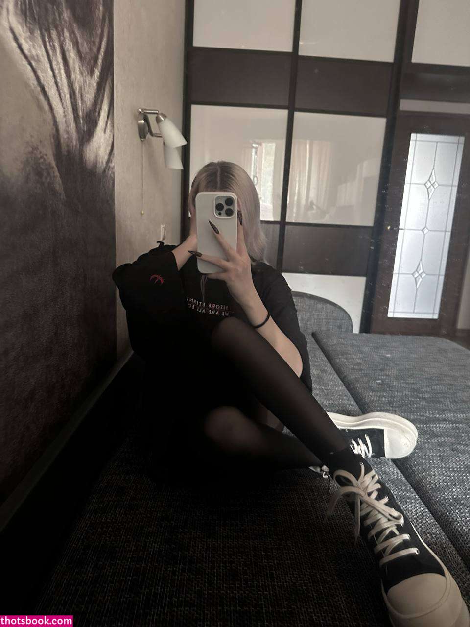 Leuftsol Nude Leaks OnlyFans Photos #1 1763291