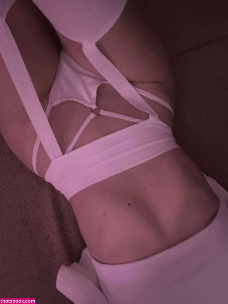 Leuftsol Nude Leaks OnlyFans Photos #4 1763305