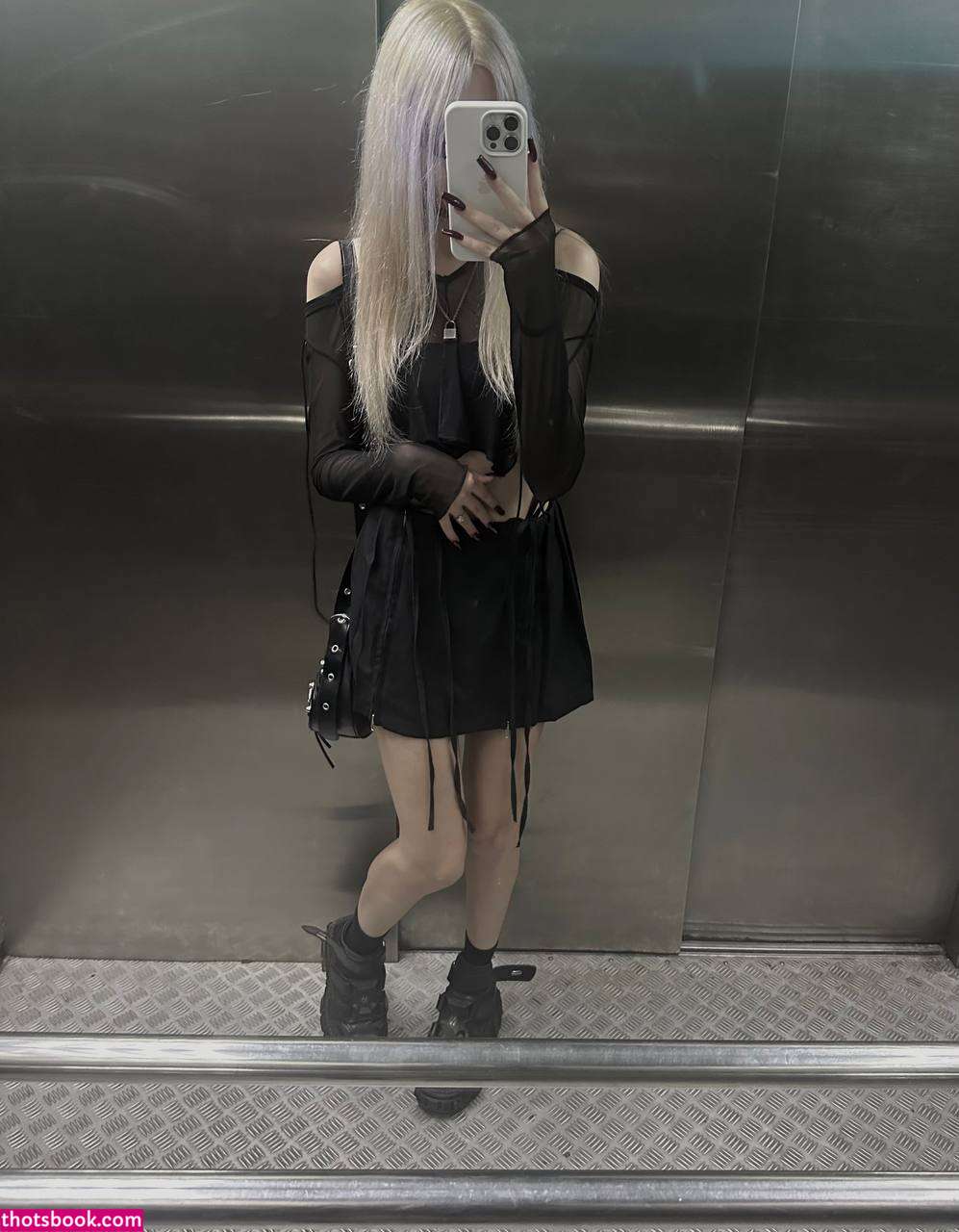 Leuftsol Nude Leaks OnlyFans Photos #4 1763308