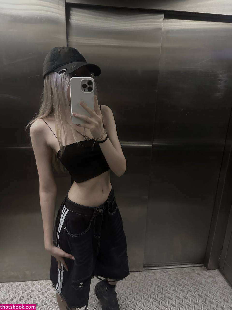 Leuftsol Nude Leaks OnlyFans Photos #4 1763312