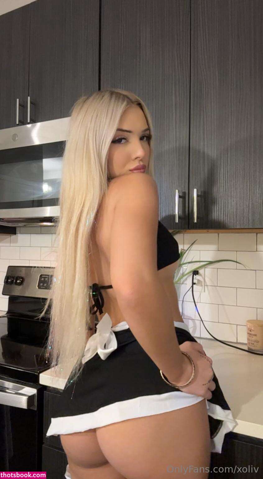 Lilbbyliv Nude Leaks OnlyFans Photos #2 1763333