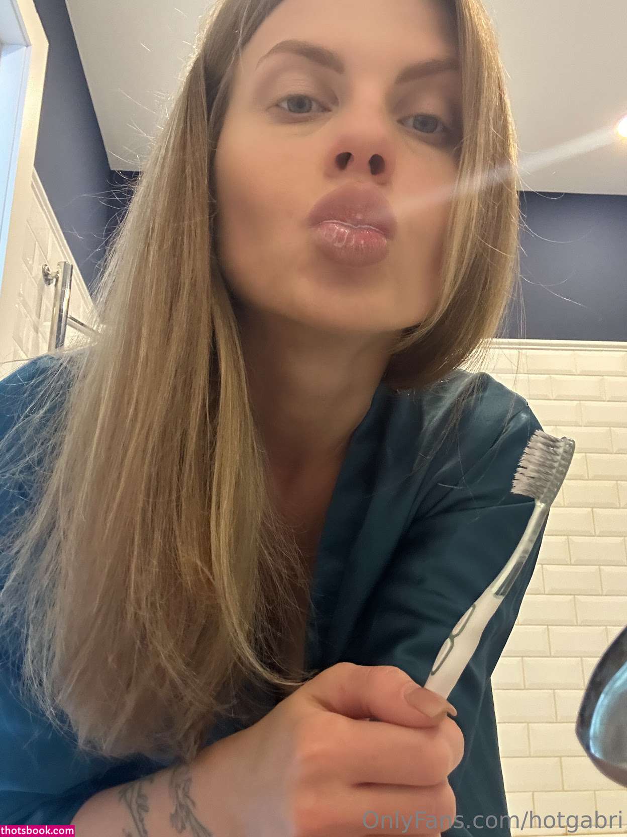 Lina Raven lina raven x hotgabri candygabriela Nude Leaks OnlyFans Photos #5 1763378