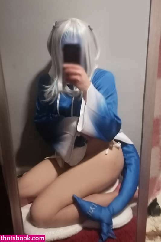 Lumya Nude Leaks OnlyFans Photos #1 1763416