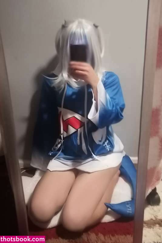 Lumya Nude Leaks OnlyFans Photos #1 1763425