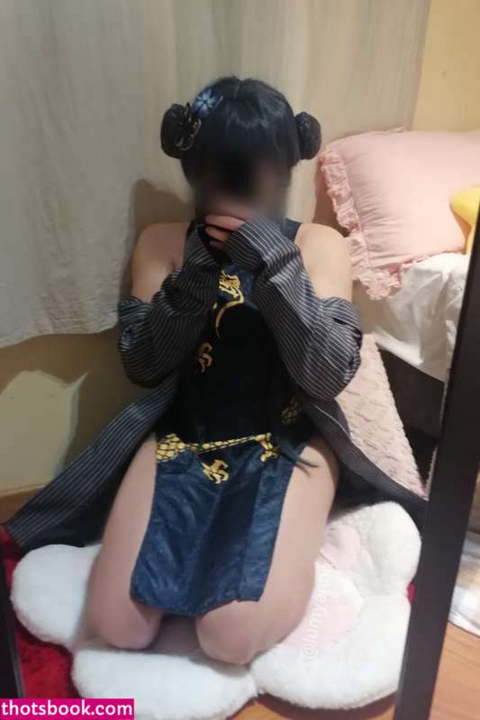 Lumya Nude Leaks OnlyFans Photos #2 1763438