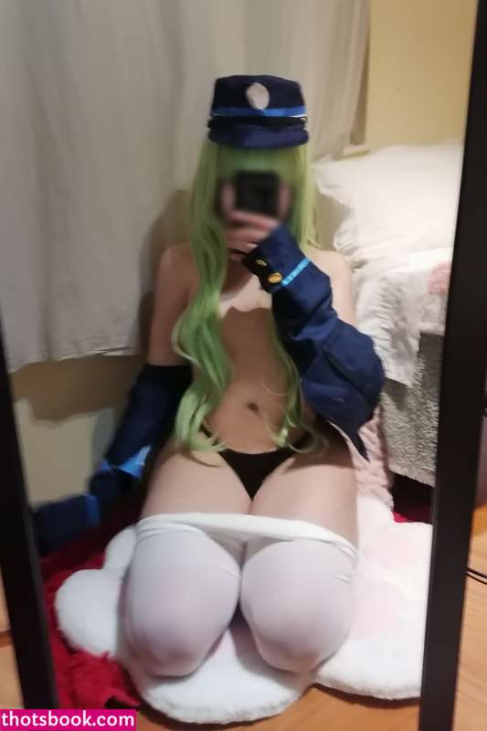 Lumya Nude Leaks OnlyFans Photos #4 1763464