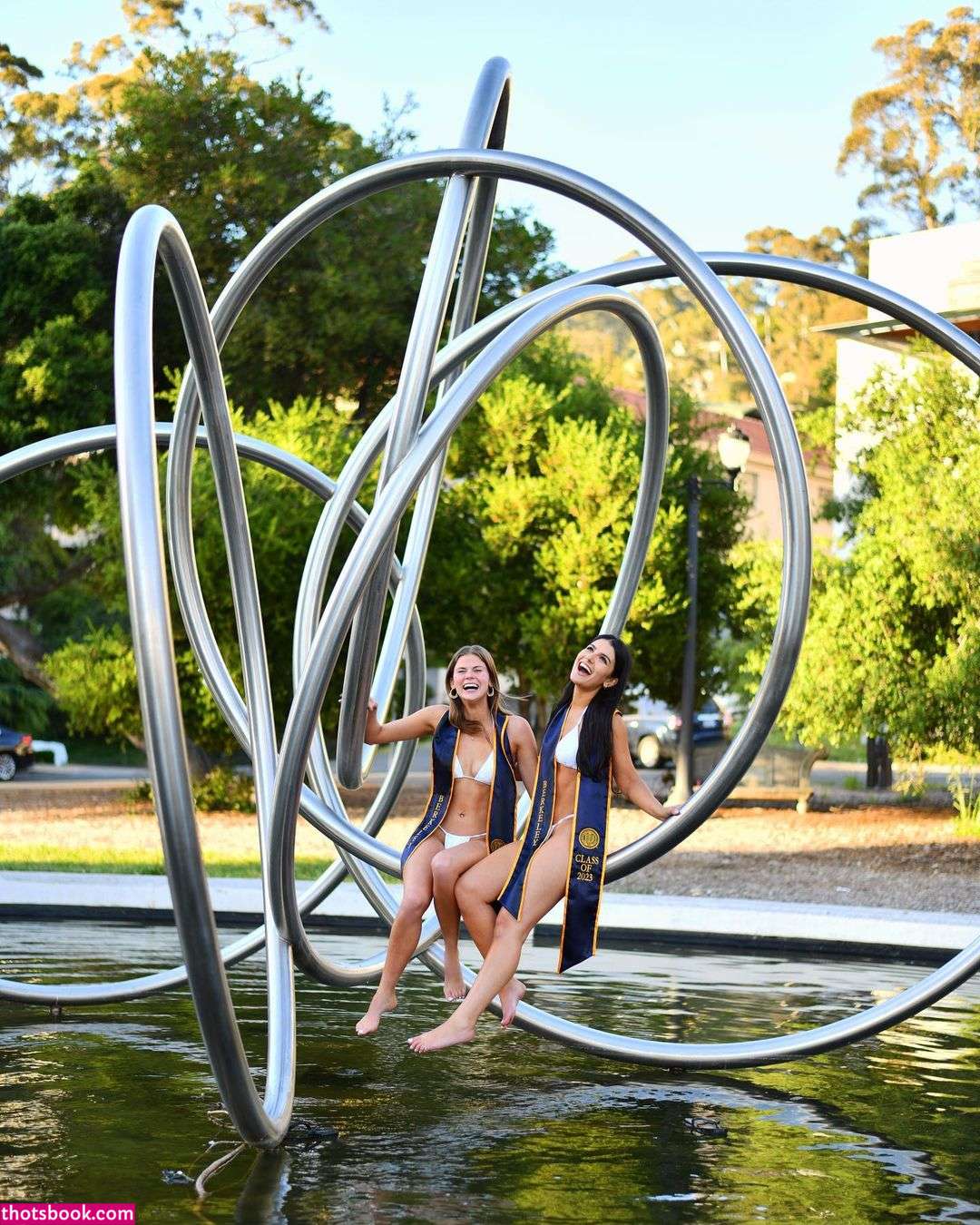 Maria Comstock mariaisabellecomstock Nude Leaks OnlyFans Photos #2 1763505