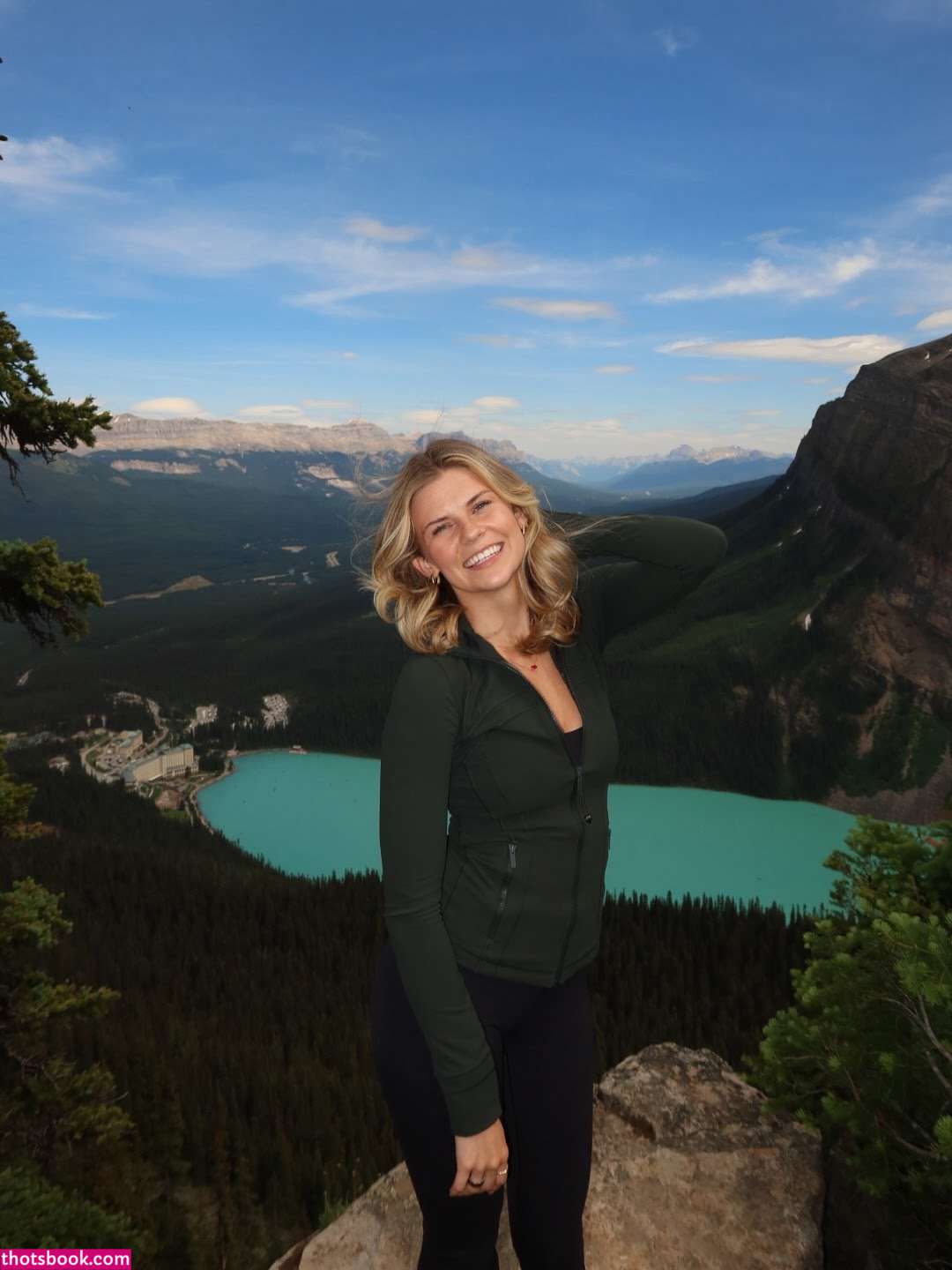 Maria Comstock mariaisabellecomstock Nude Leaks OnlyFans Photos #3 1763511