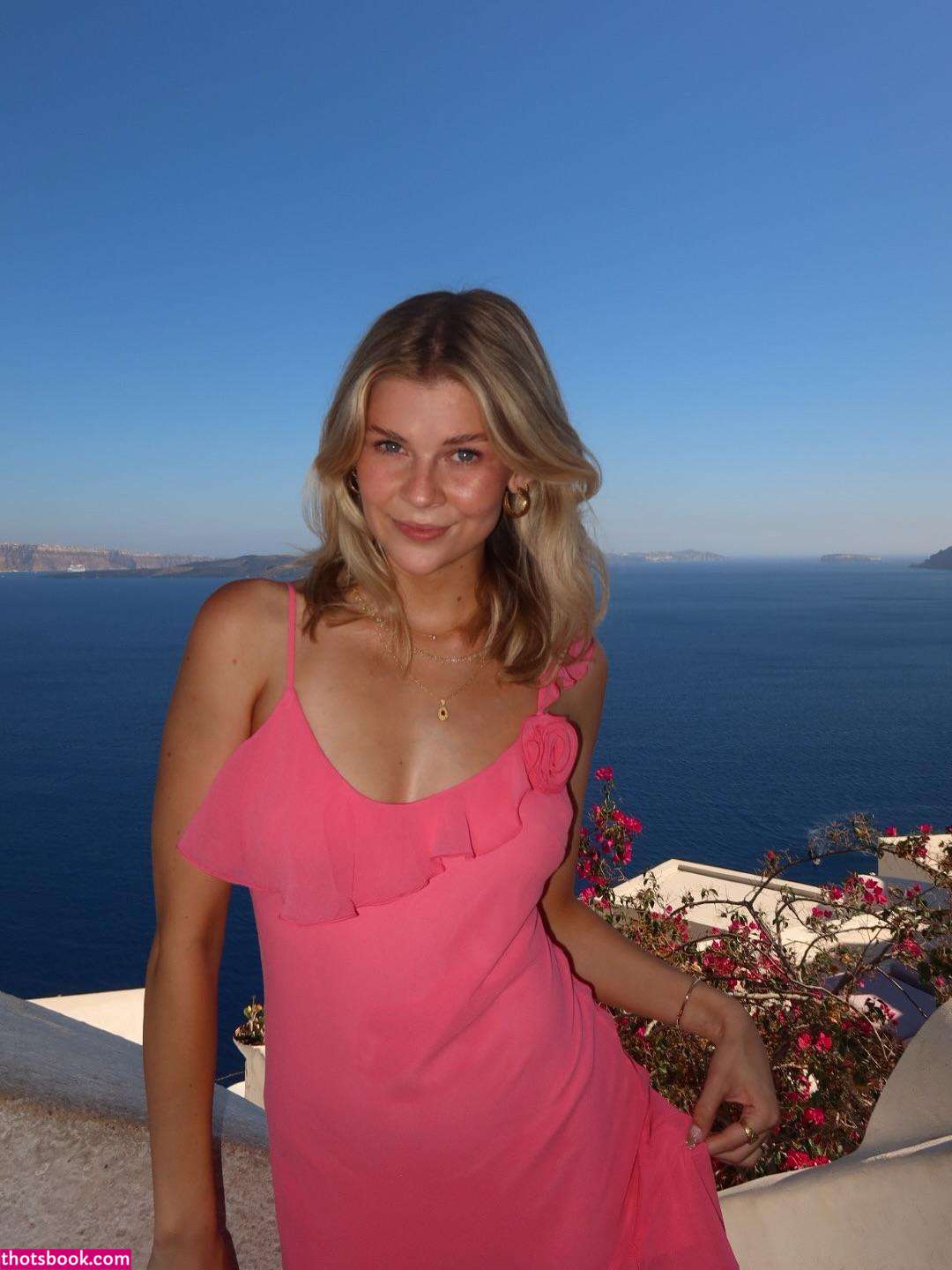 Maria Comstock mariaisabellecomstock Nude Leaks OnlyFans Photos #5 1763516