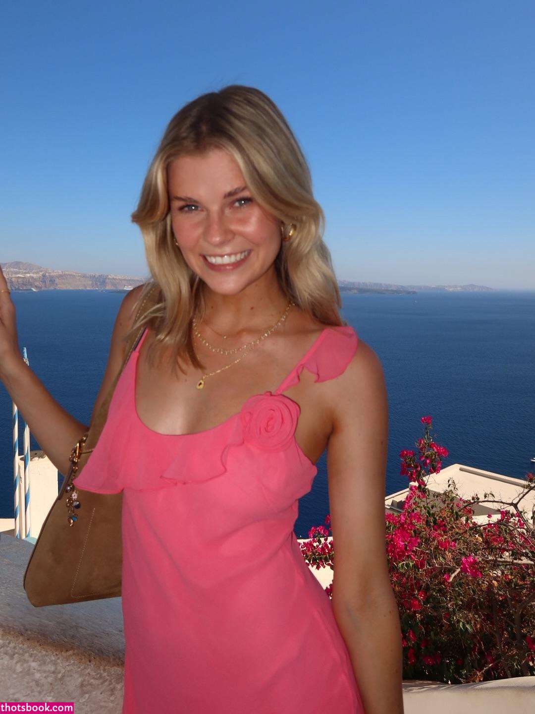 Maria Comstock mariaisabellecomstock Nude Leaks OnlyFans Photos #5 1763517