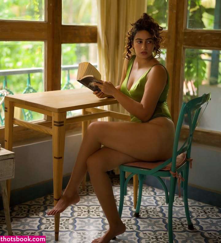 Megha Shukla megha8shukla Nude Leaks OnlyFans Photos #3 1763537
