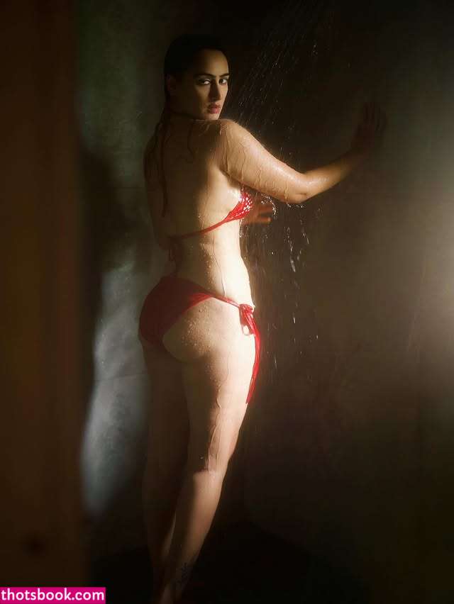 Megha Shukla megha8shukla Nude Leaks OnlyFans Photos #4 1763542