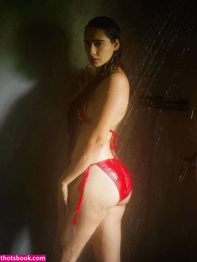 Megha Shukla megha8shukla Nude Leaks OnlyFans Photos #4 1763543