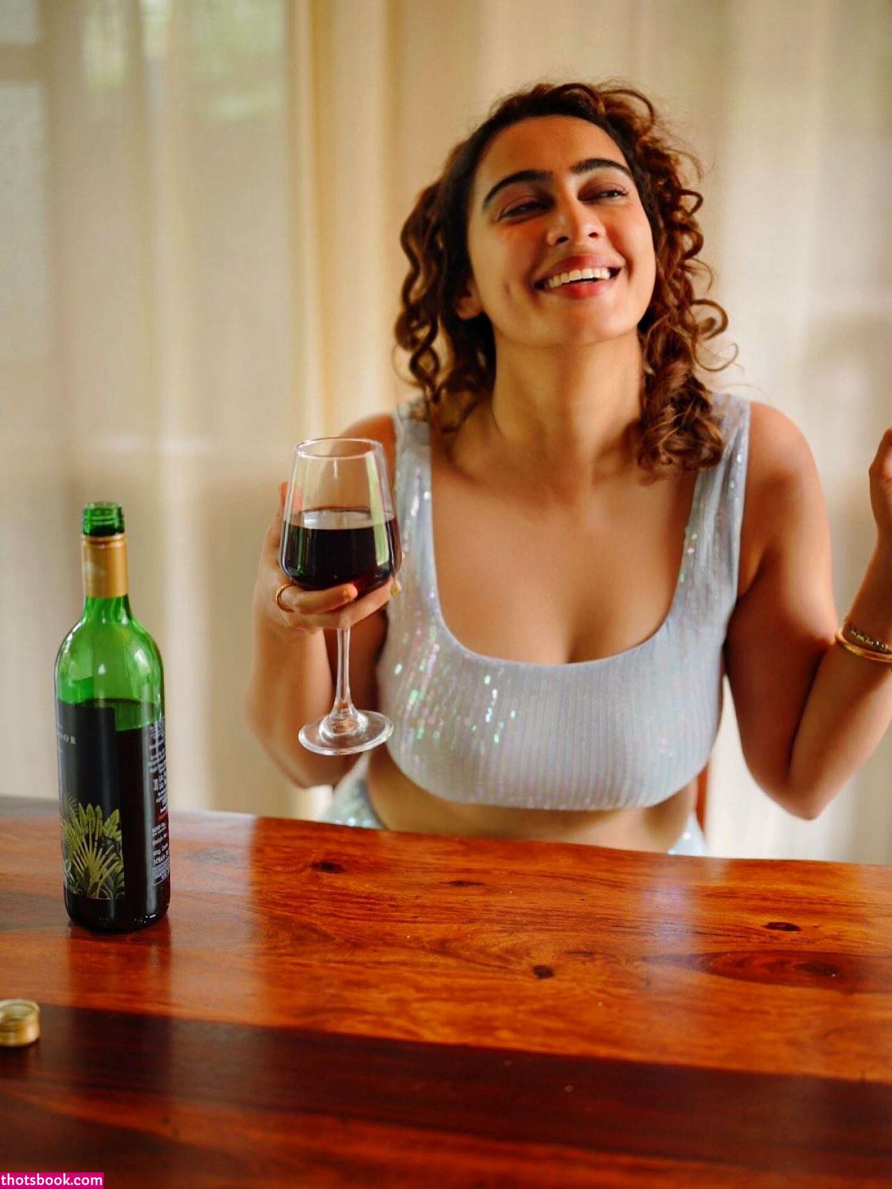 Megha Shukla megha8shukla Nude Leaks OnlyFans Photos #5 1763546