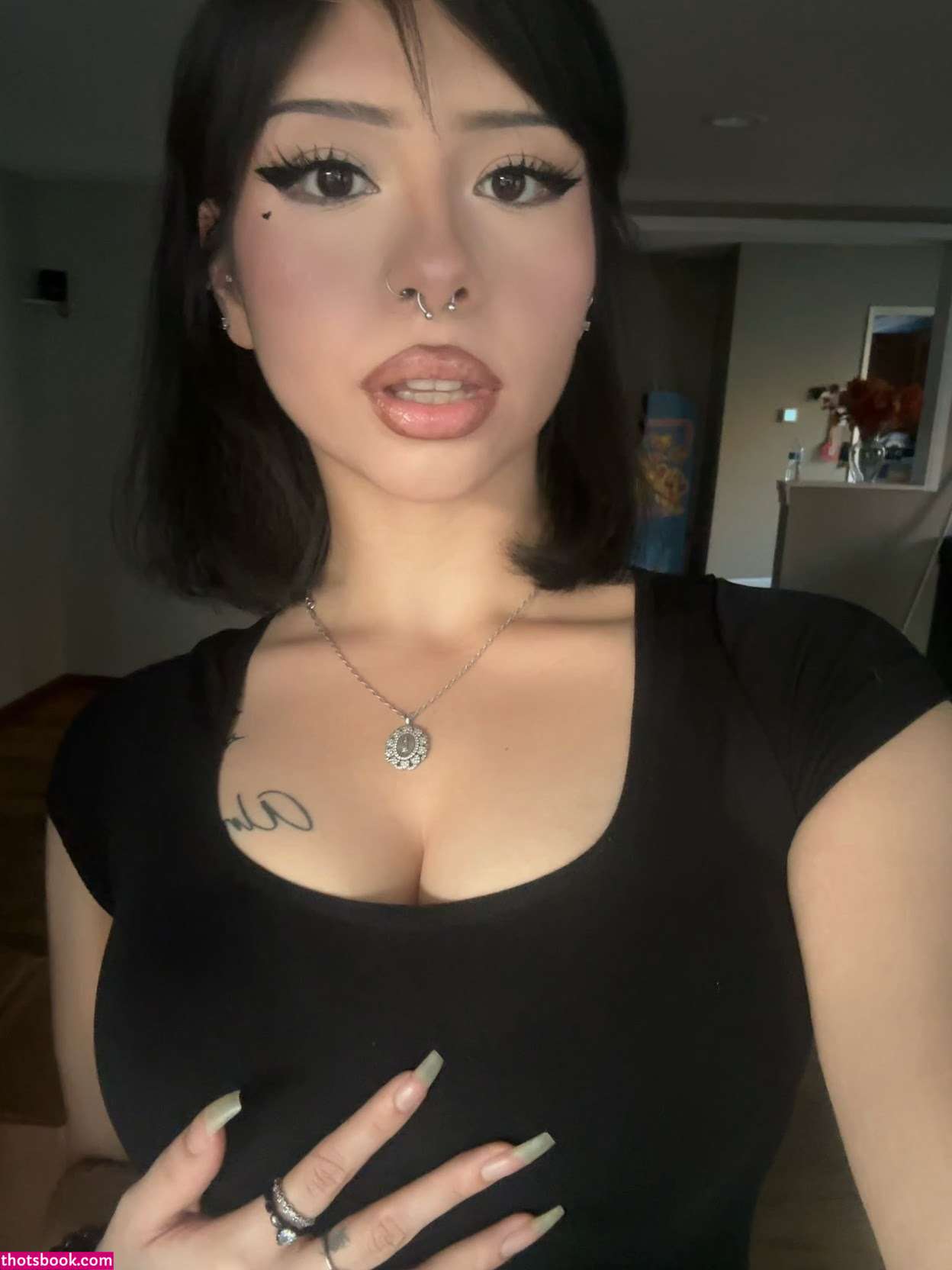 myshayla shaaylaa Nude Leaks OnlyFans Photos #2 1763611