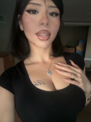 myshayla shaaylaa Nude Leaks OnlyFans Photos #2