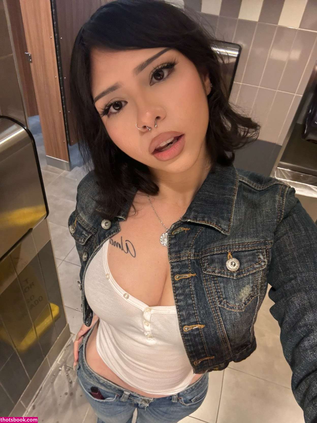 myshayla shaaylaa Nude Leaks OnlyFans Photos #4 1763618