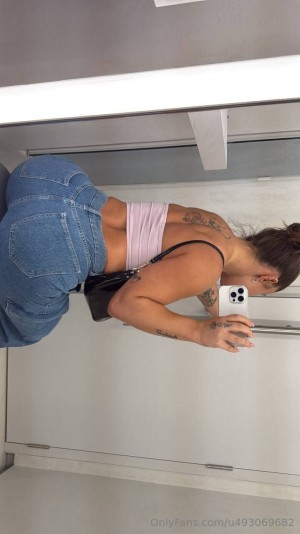 offcatarinaramos Nude Leaks OnlyFans Photos #1