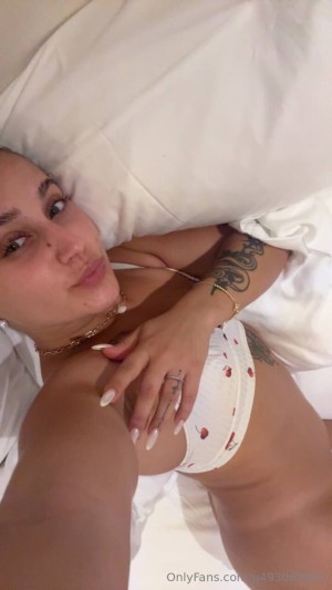 offcatarinaramos Nude Leaks OnlyFans Photos #5