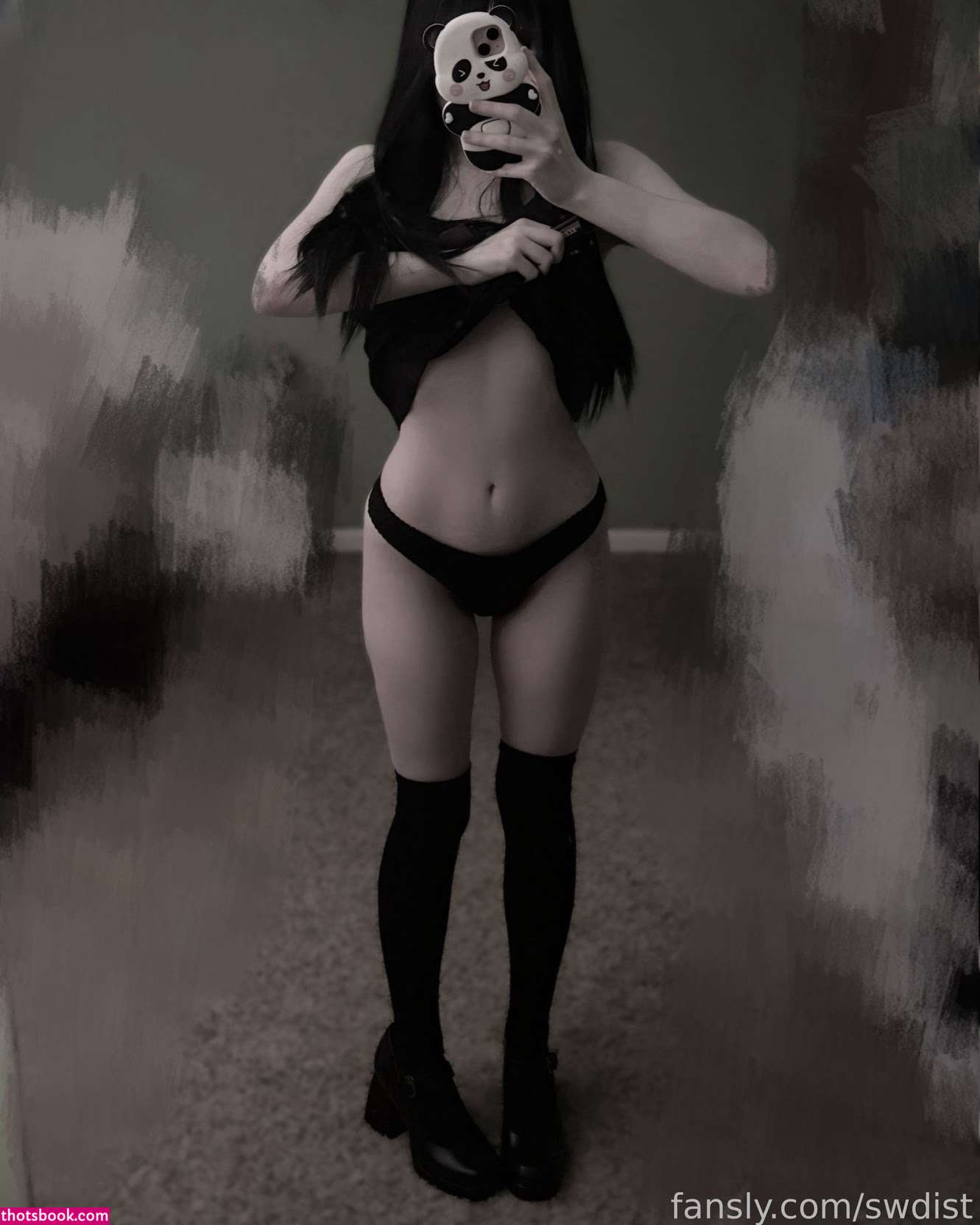 pawprjnts swdism Nude Leaks OnlyFans Photos #2 1763792