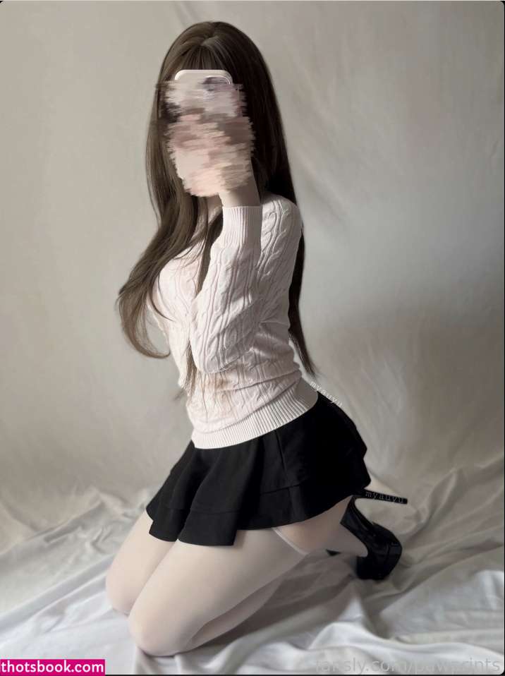 pawprjnts swdism Nude Leaks OnlyFans Photos #4 1763808